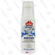 Kiwi Sport Shoe Whitener